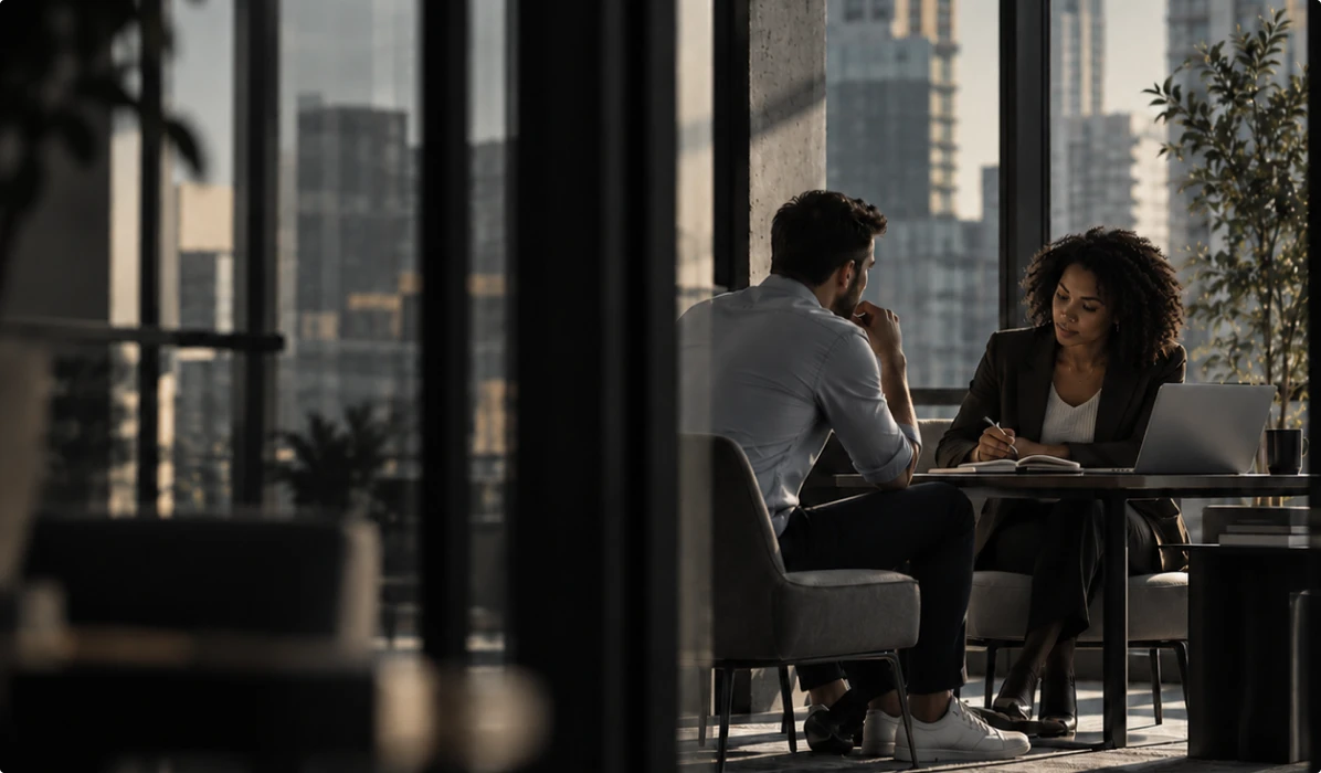 Owners-firms