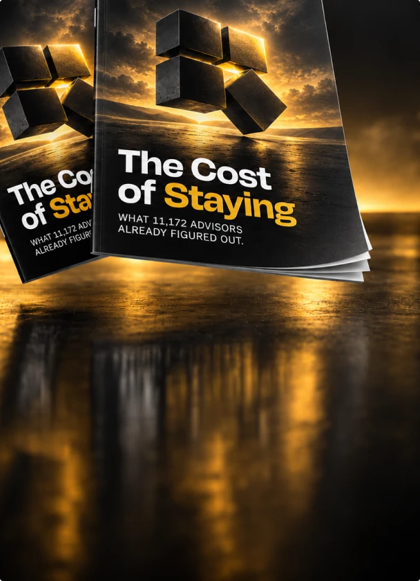 The-cost-of-staying