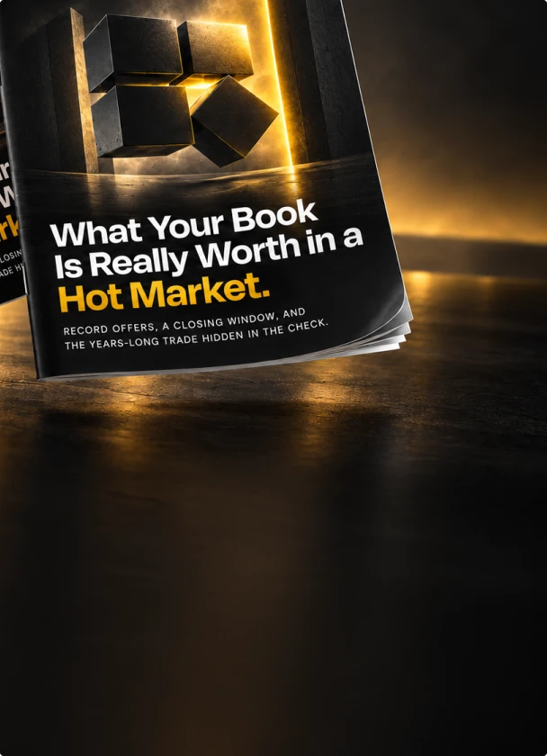 What-your-book-is-really-worth