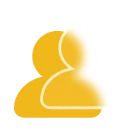 ico-build-your-team-2x