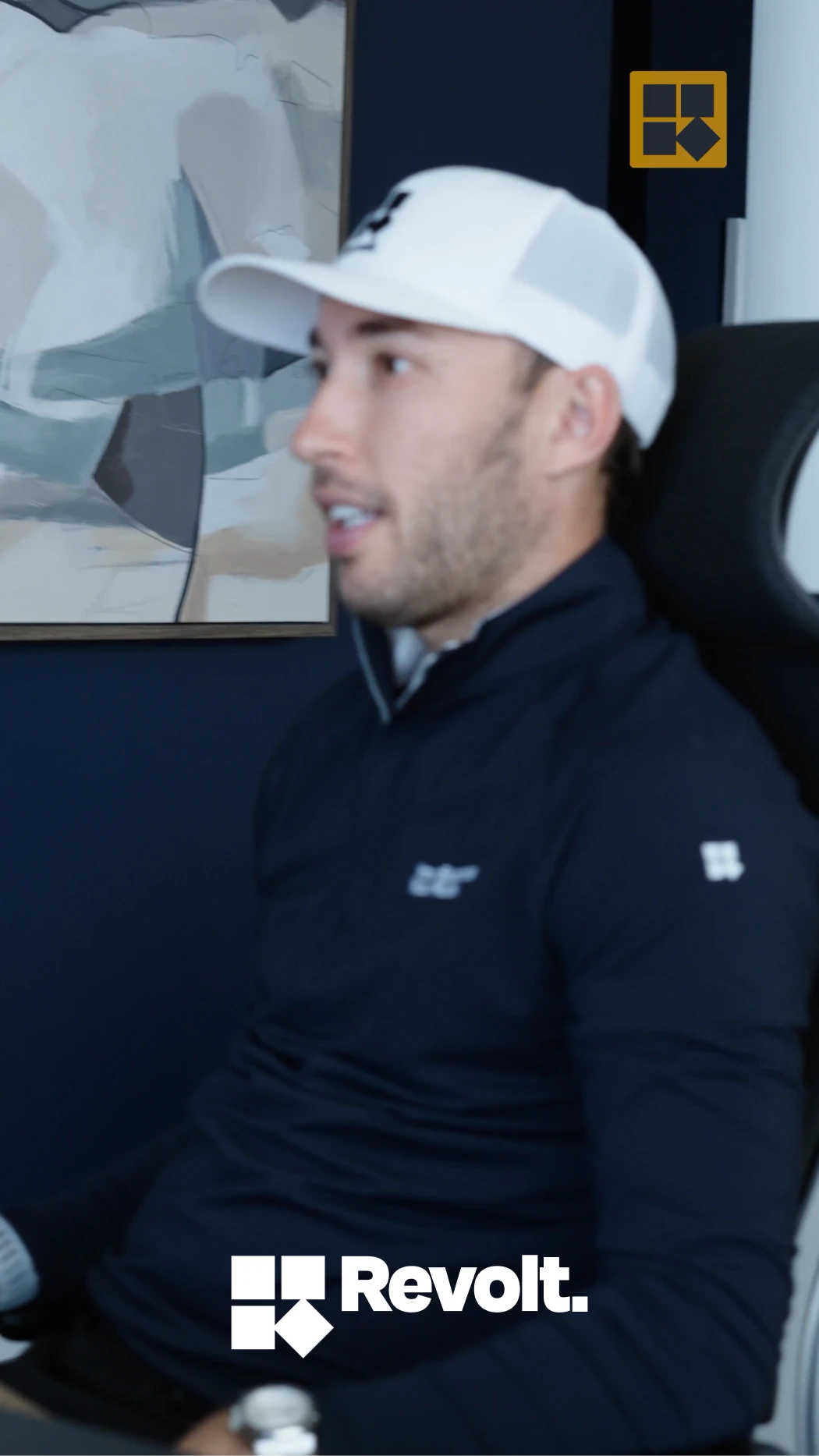 About-video-cover