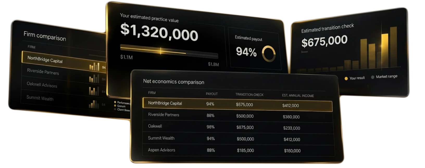 Compare-deals-hero