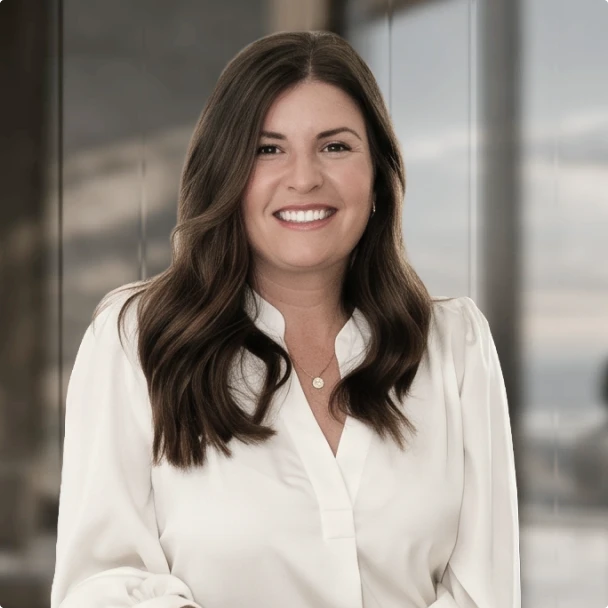 Claire Myers Vitale