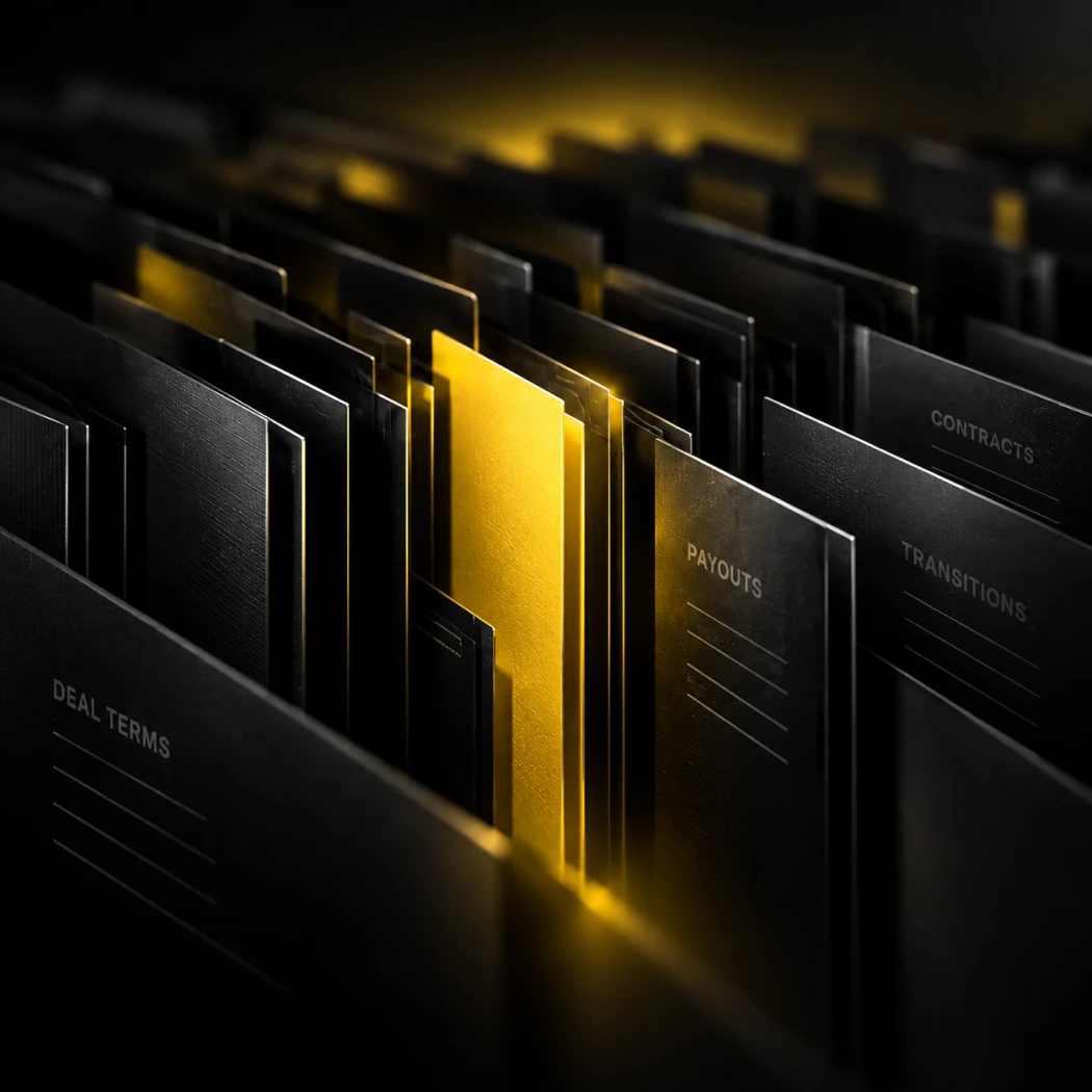 Why-we-built-it
