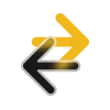 ico-compare