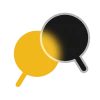 ico-embedded-recruitment-2x