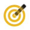 ico-exclusive-contigent-search-2x