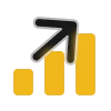 ico-growth-stage-2x