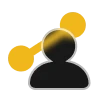 ico-independent-rias-2x