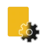 ico-optimize-before-market