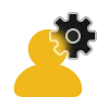 ico-practice-intelligence