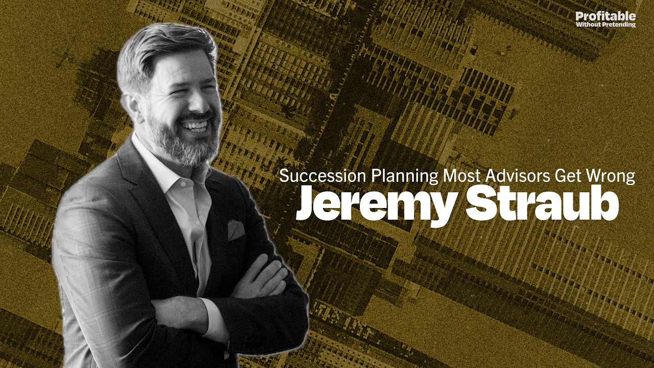 podcast-how-to-sell-your-advisory-practice-for-32M