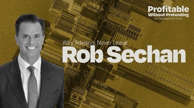 podcast-rob-sechan-why-avisors