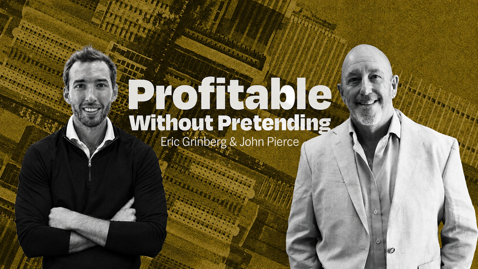profitable-podcast
